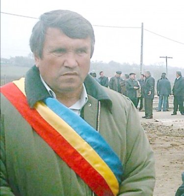 Toporaşu Verde a dat lovitura şi la Saraiu